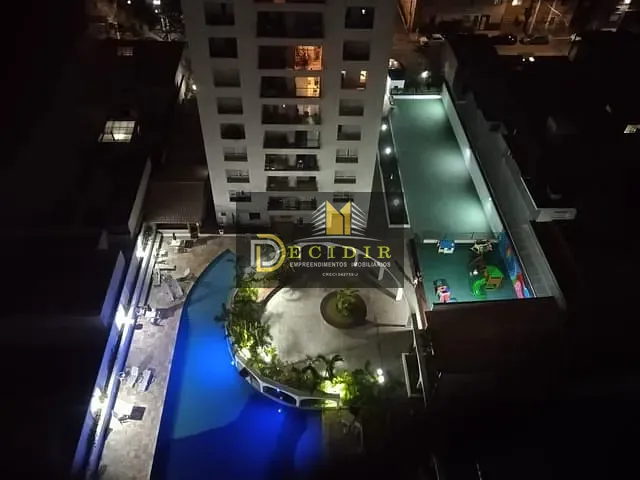 Apartamento com 64m² 3 quartos e 1 banheiro, à venda, no bairro Mooca em São Paulo