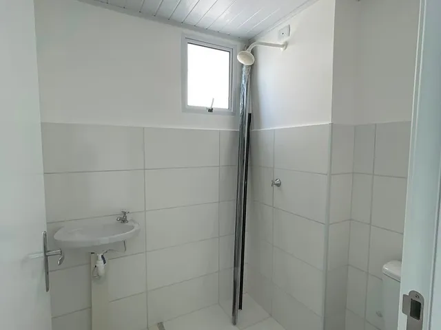 Apartamento 2 quartos e 1 banheiro, à venda, no bairro Governador Marcelo Déda em Barra dos Coqueiros