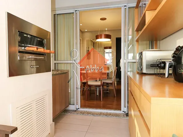 Apartamento com 106m² 2 quartos e 2 banheiros, à venda, no bairro Vila Cruzeiro em São Paulo