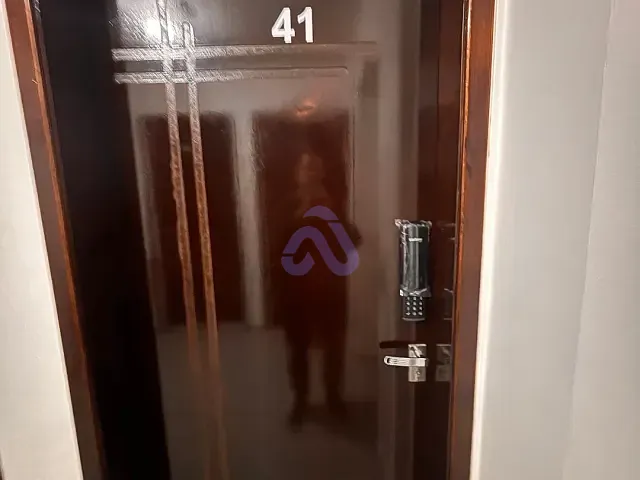 Apartamento 2 quartos e 1 banheiro, à venda, no bairro Itaquera em São Paulo