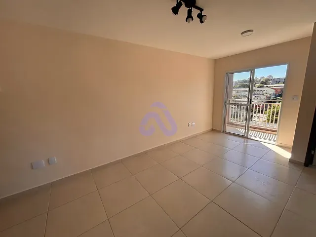 Apartamento 2 quartos e 1 banheiro, à venda, no bairro Itaquera em São Paulo