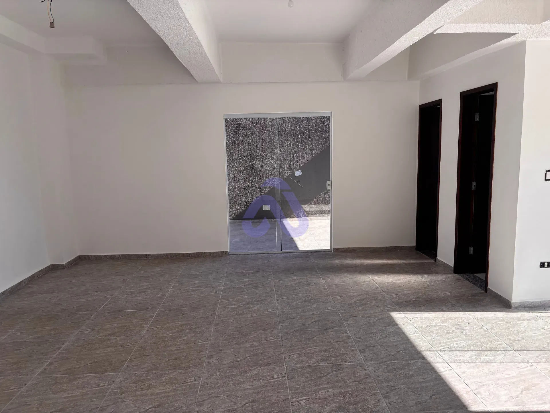 Apartamento, 2 quartos, 50 m² - Foto 22