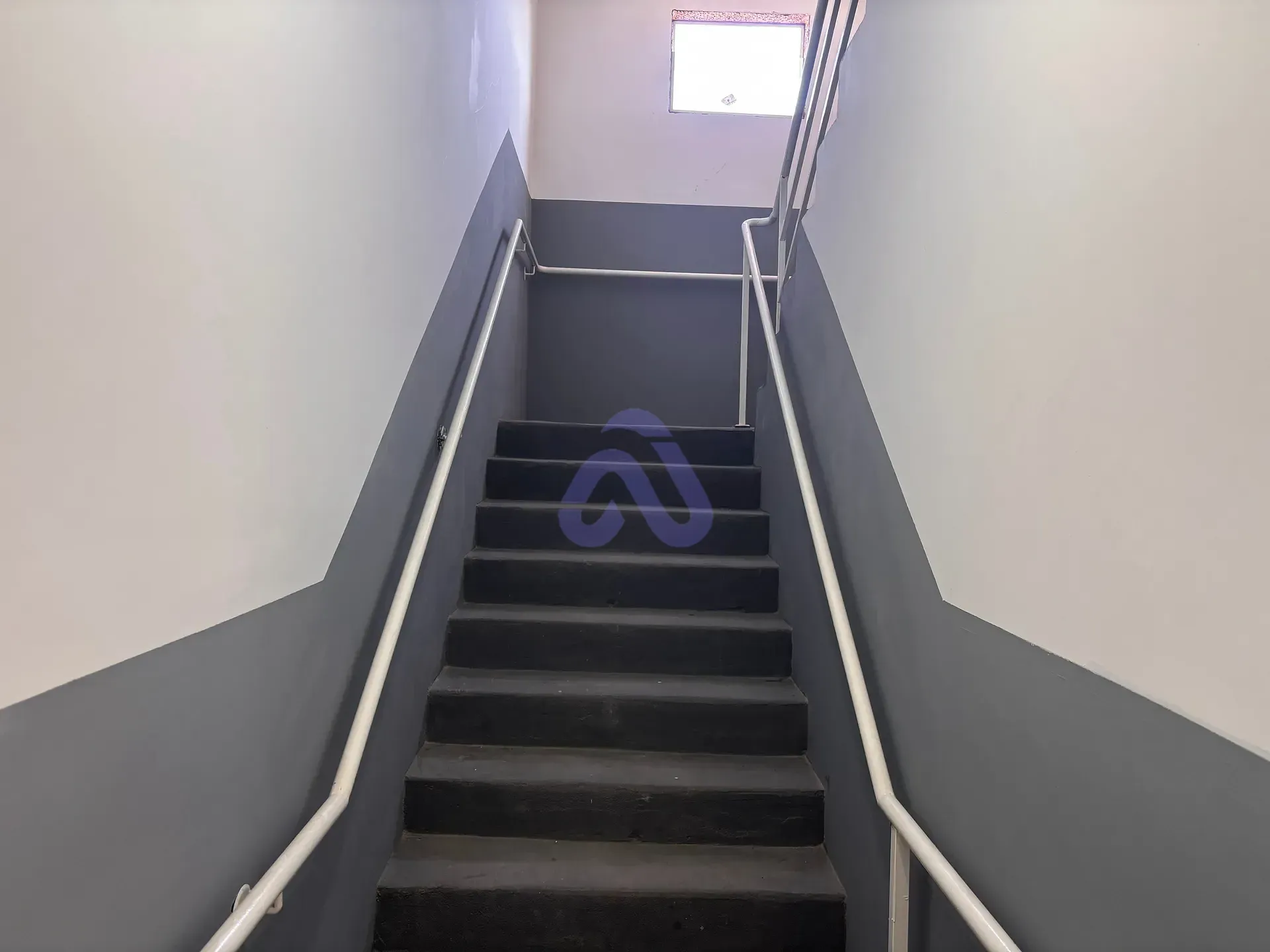 Apartamento, 2 quartos, 50 m² - Foto 24