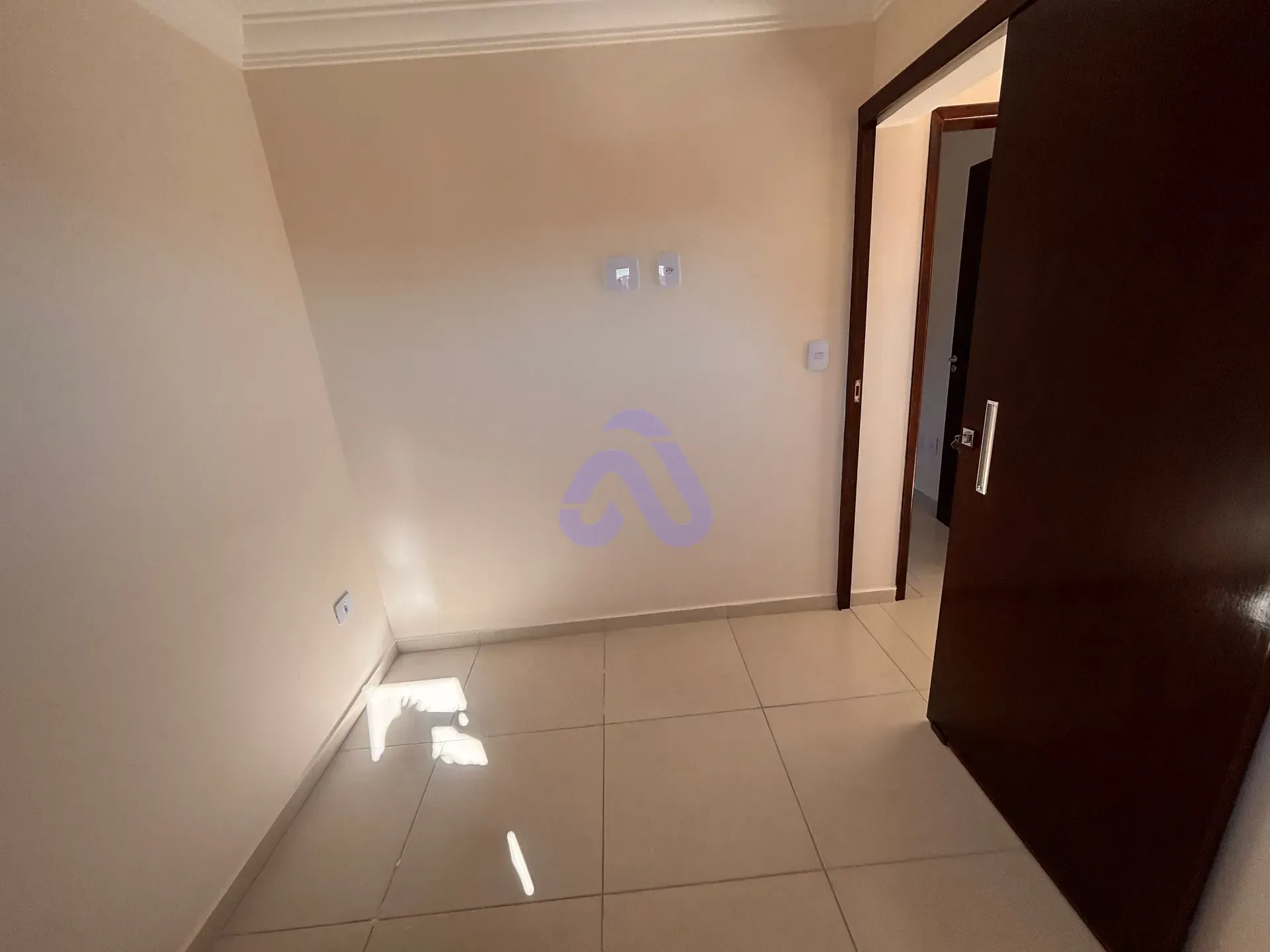 Apartamento, 2 quartos, 50 m² - Foto 11