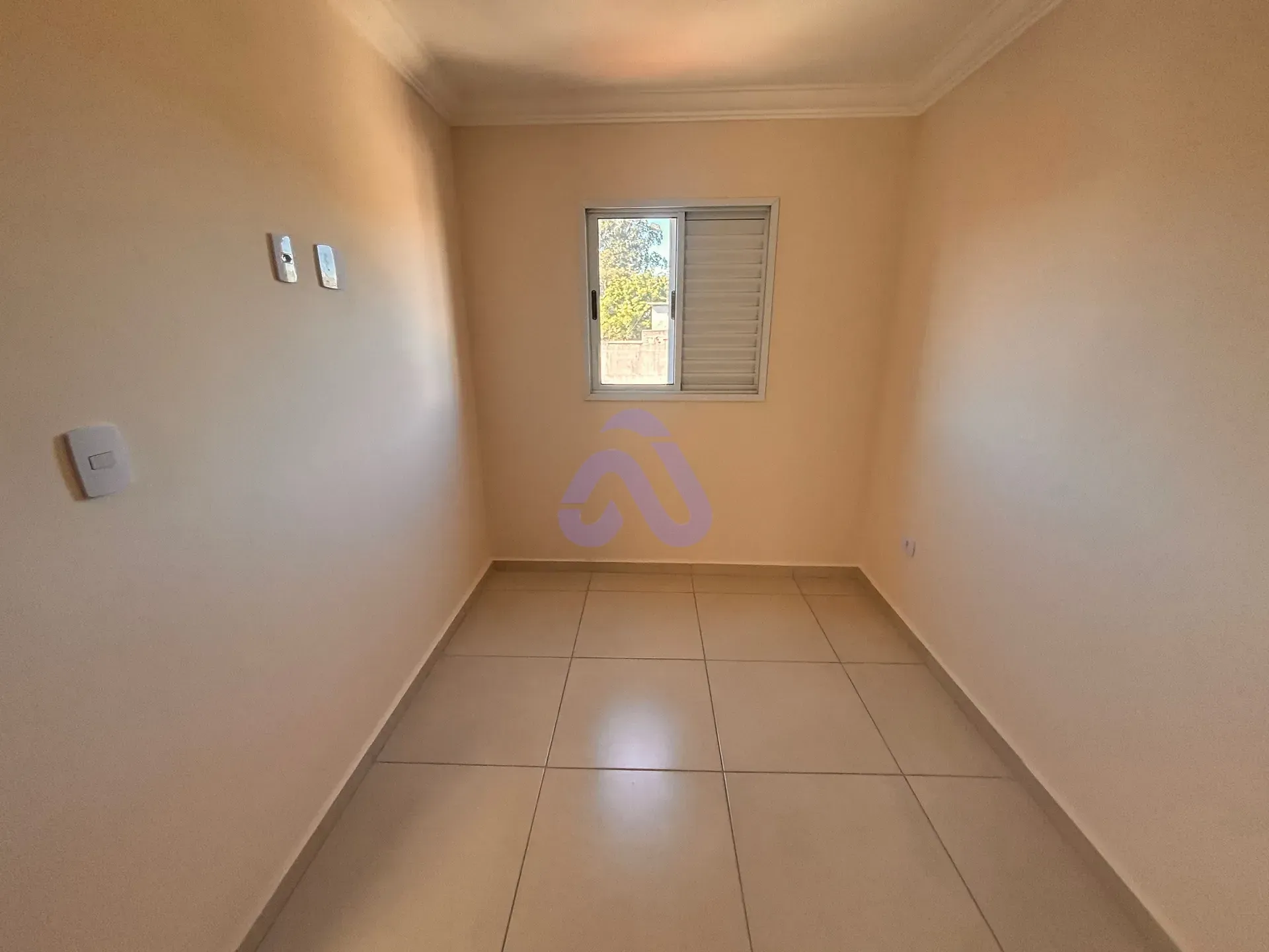 Apartamento, 2 quartos, 50 m² - Foto 10