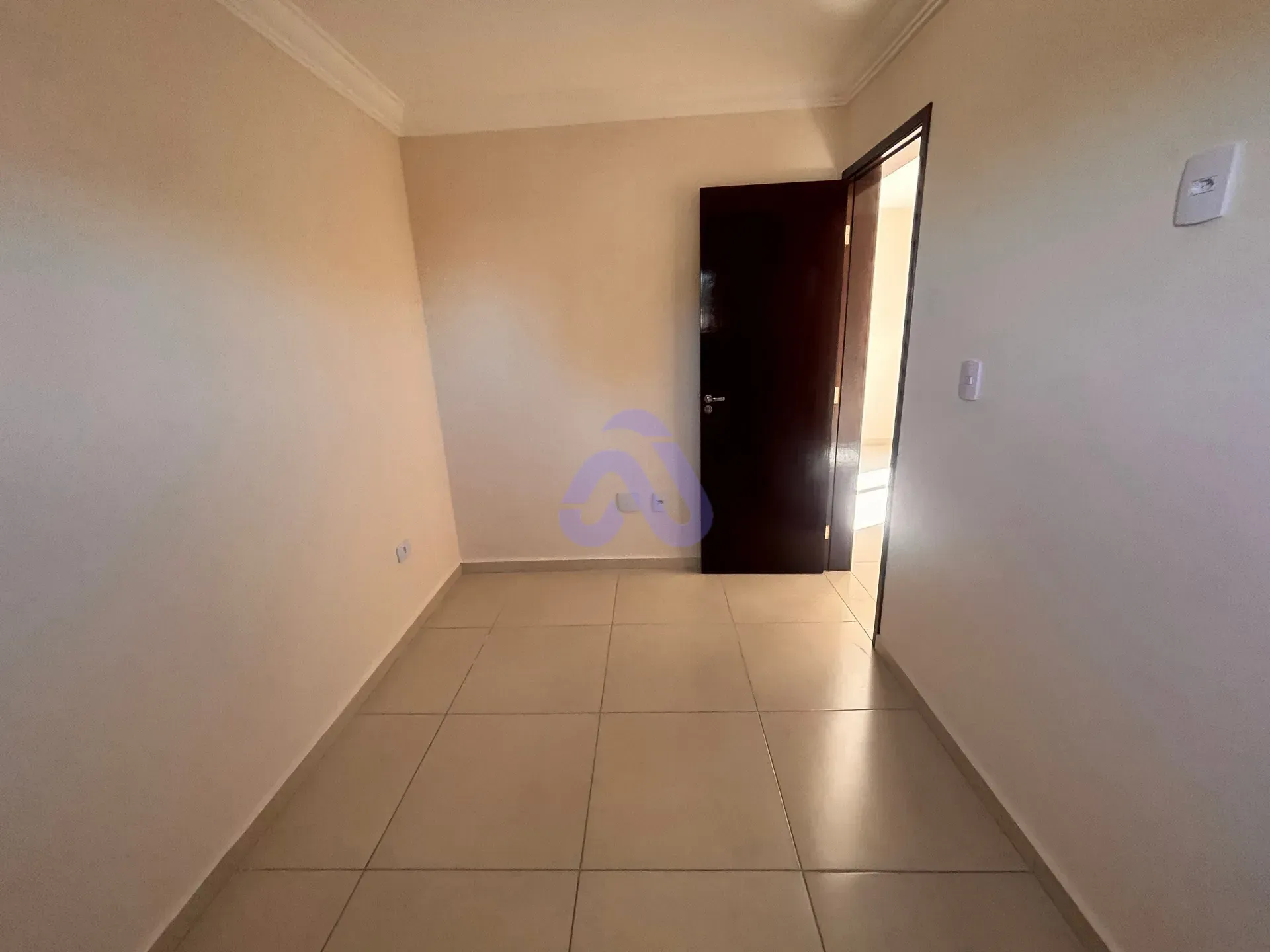 Apartamento, 2 quartos, 50 m² - Foto 9