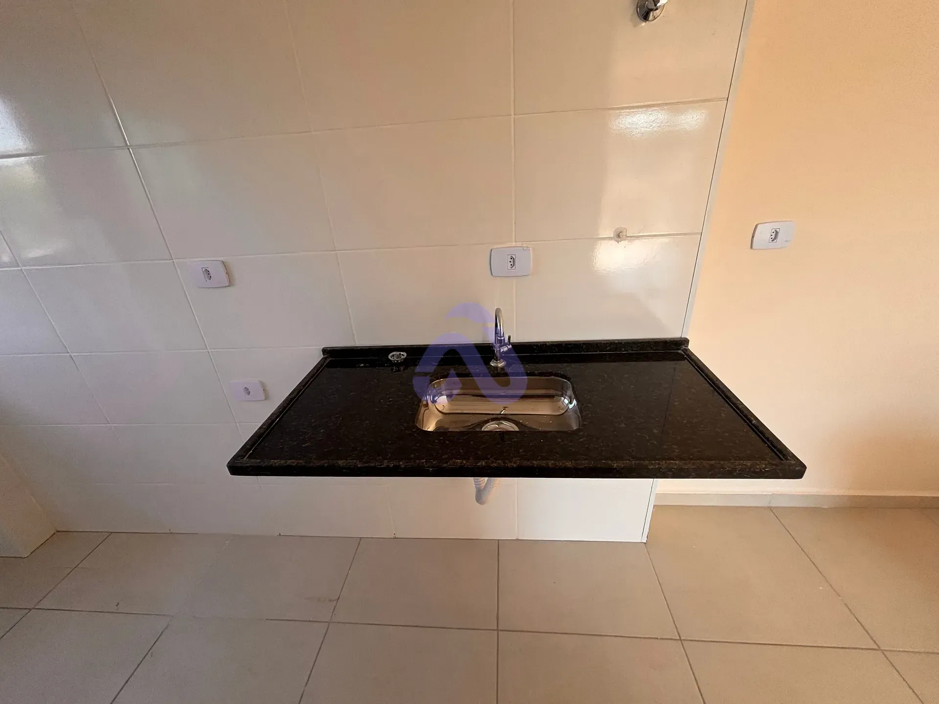 Apartamento, 2 quartos, 50 m² - Foto 15