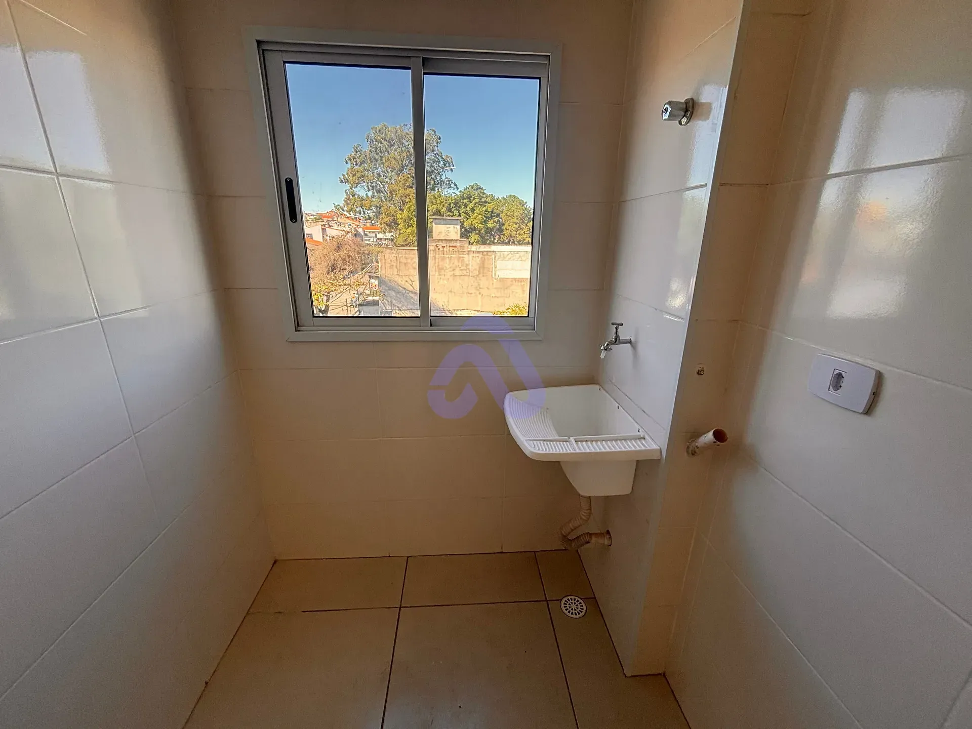 Apartamento, 2 quartos, 50 m² - Foto 14
