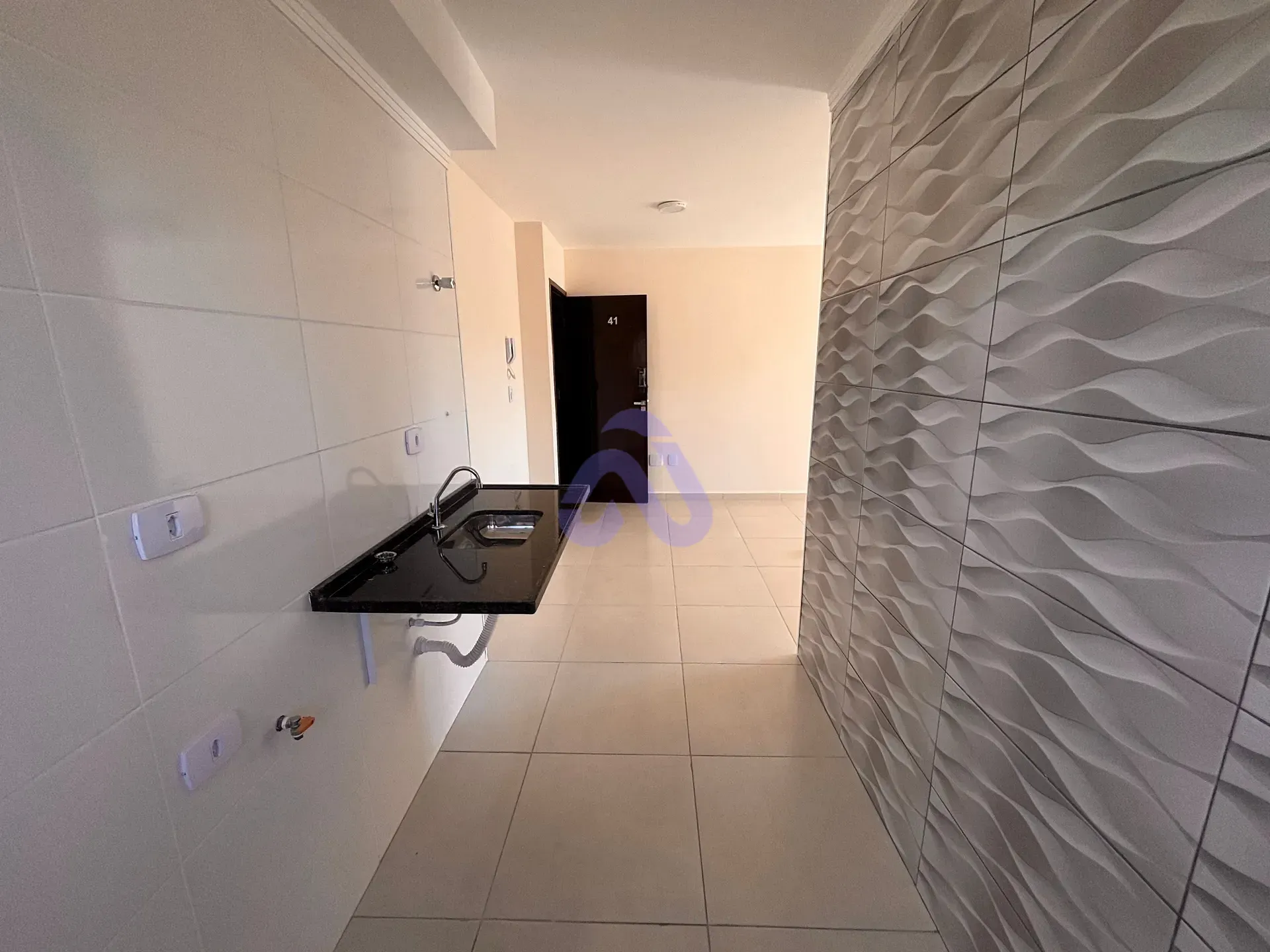 Apartamento, 2 quartos, 50 m² - Foto 16
