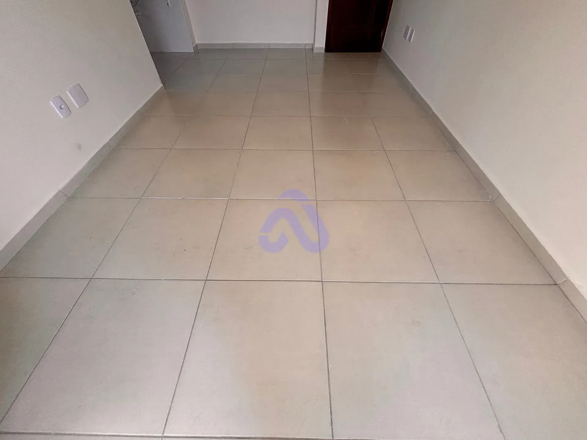 Apartamento, 2 quartos, 50 m² - Foto 8