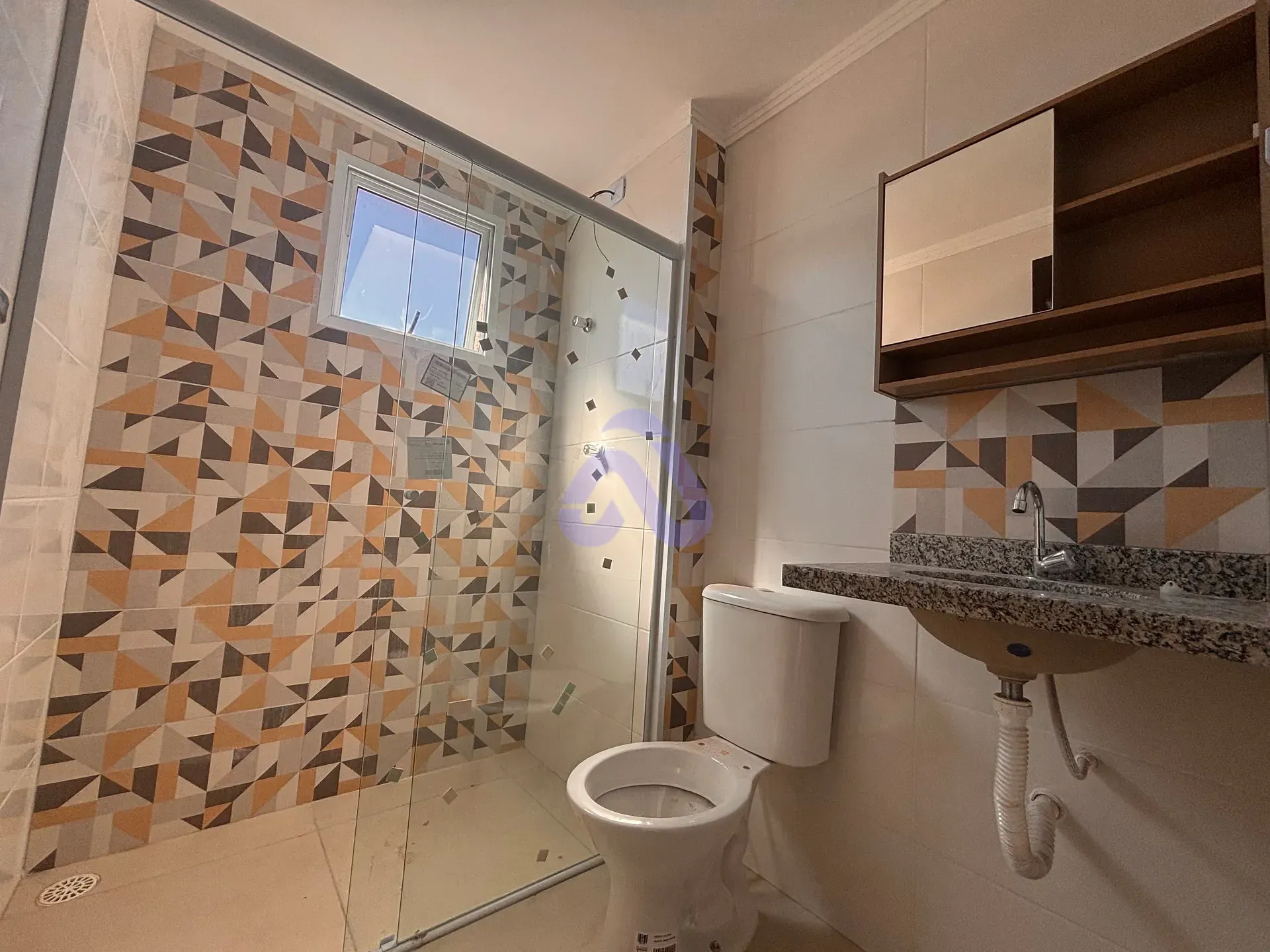 Apartamento, 2 quartos, 50 m² - Foto 13