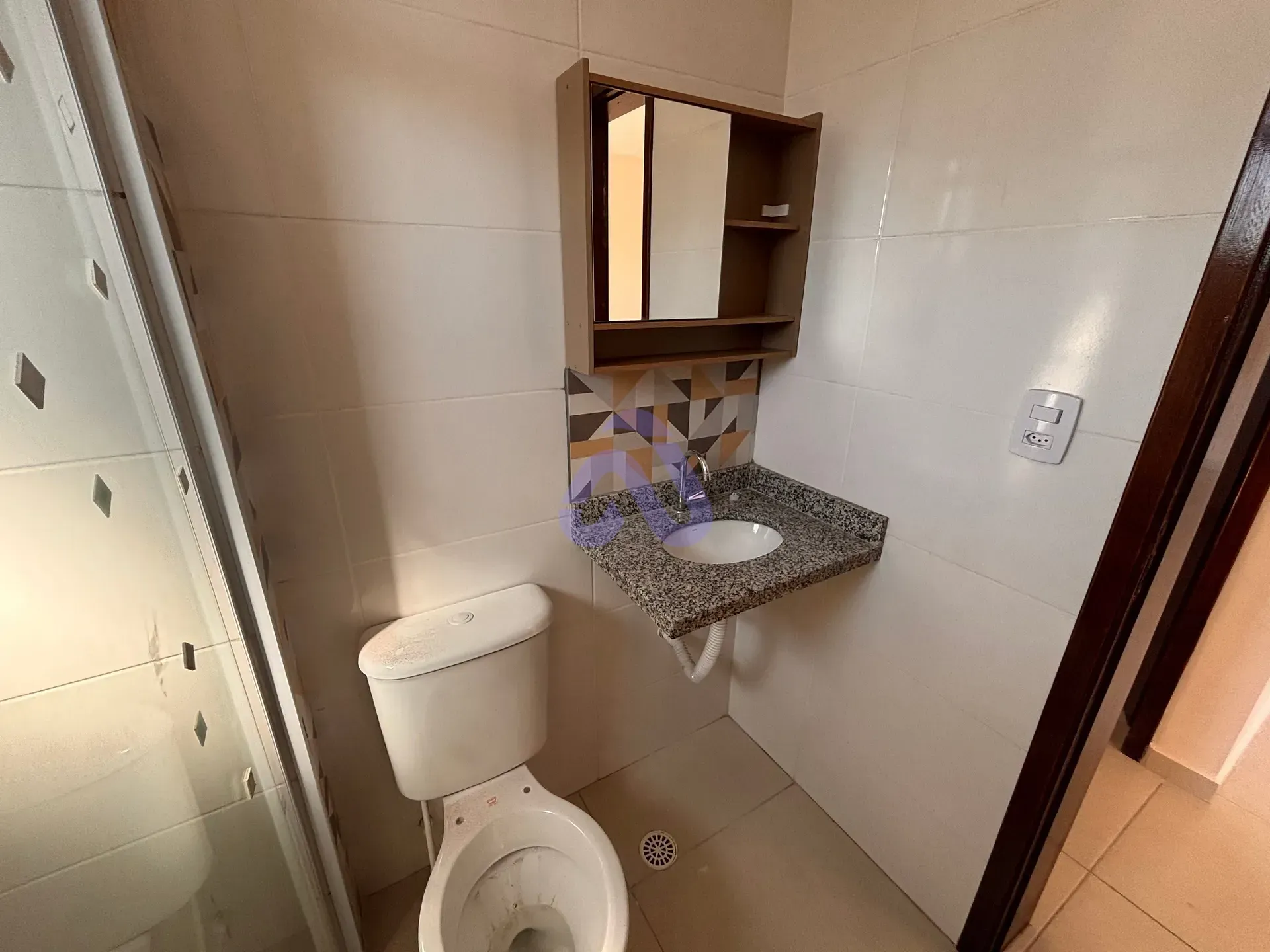 Apartamento, 2 quartos, 50 m² - Foto 12