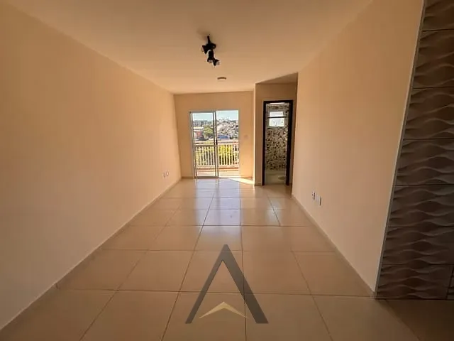Apartamento 2 quartos e 1 banheiro, à venda, no bairro Itaquera em São Paulo
