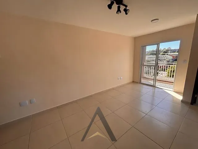 Apartamento 2 quartos e 1 banheiro, à venda, no bairro Itaquera em São Paulo