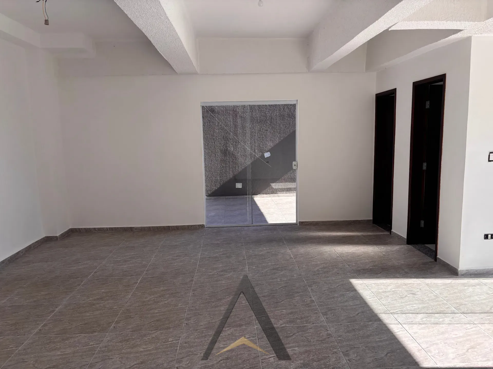 Apartamento, 2 quartos, 50 m² - Foto 22