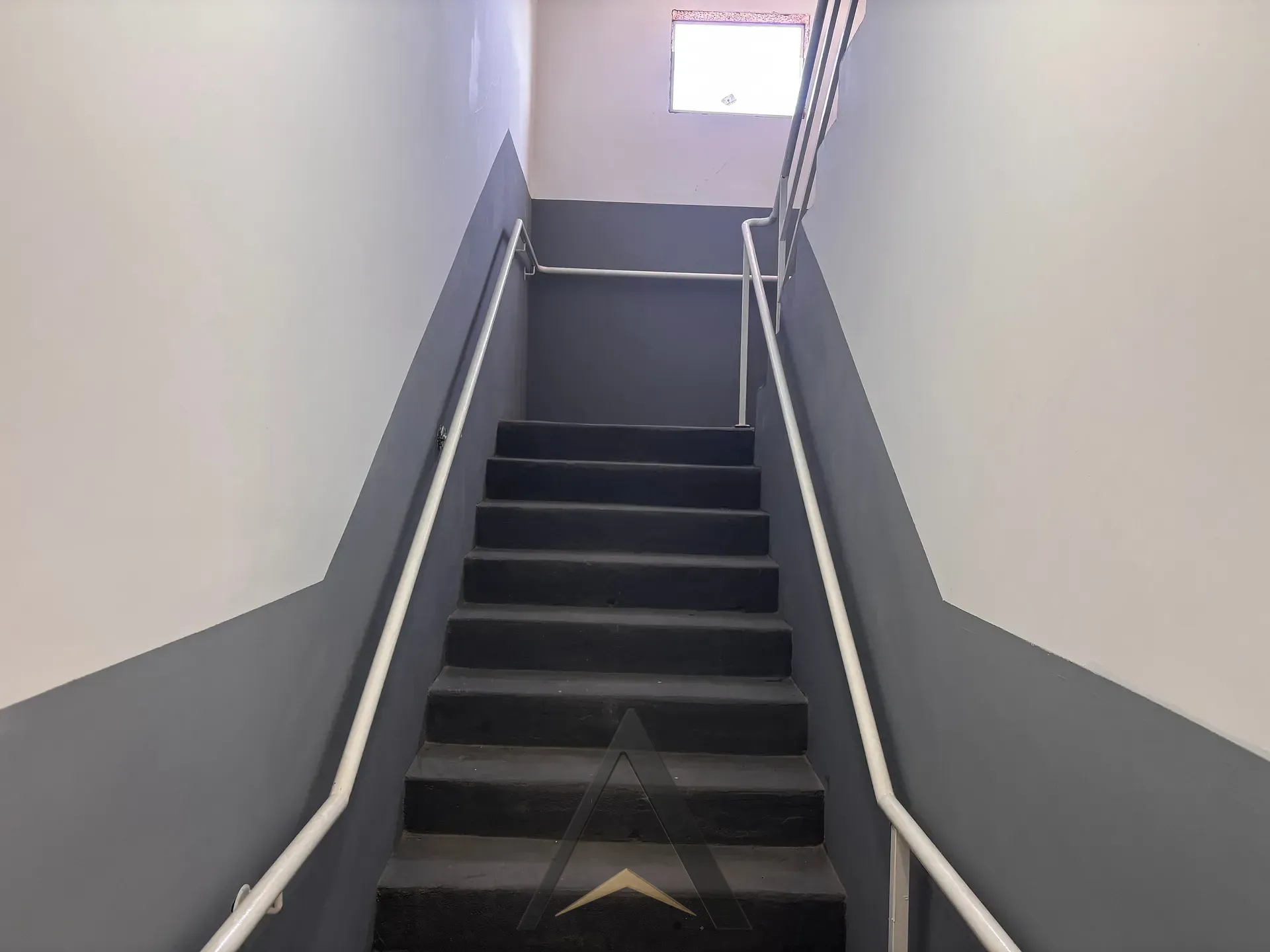 Apartamento, 2 quartos, 50 m² - Foto 24
