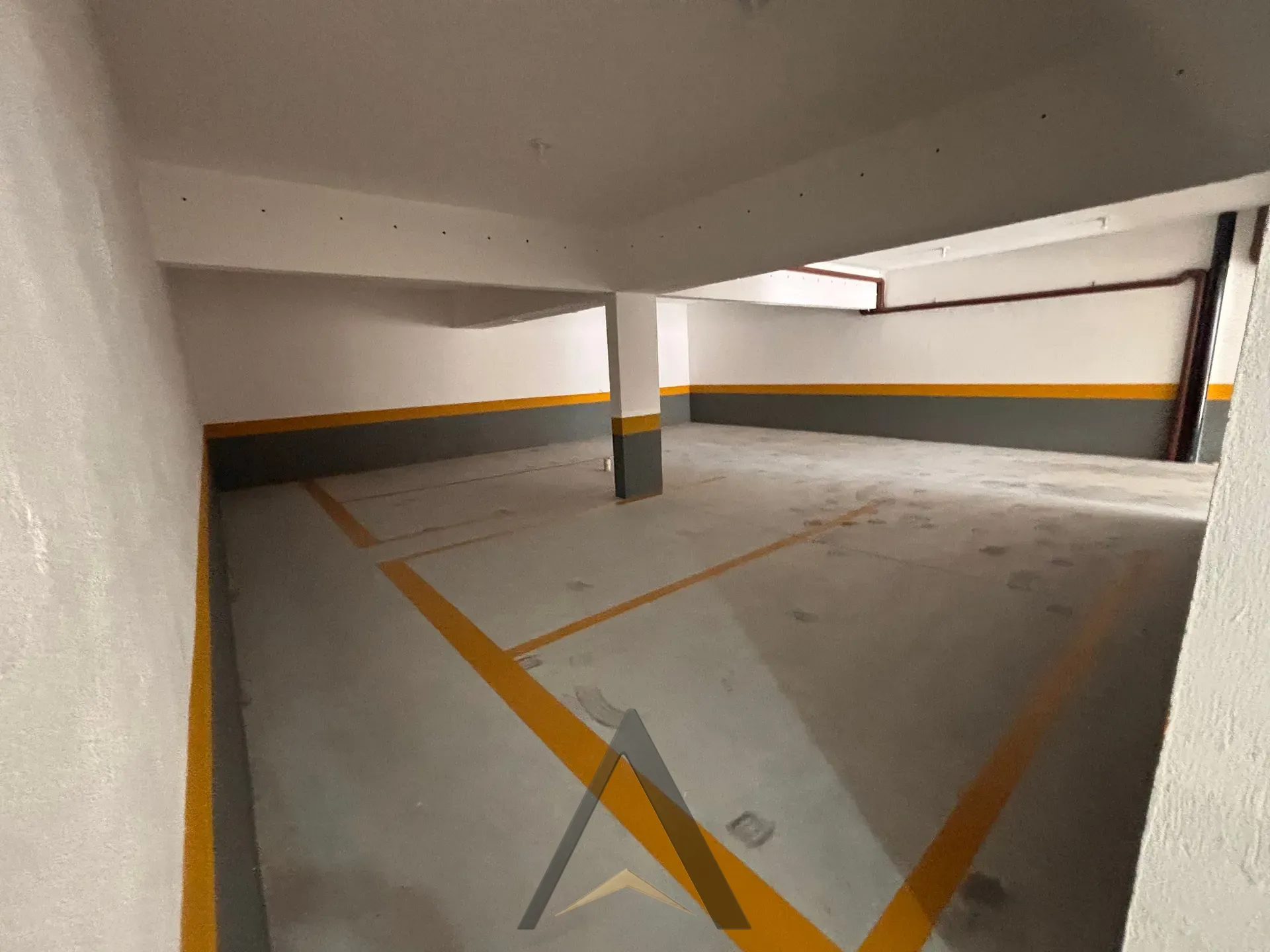 Apartamento, 2 quartos, 50 m² - Foto 23