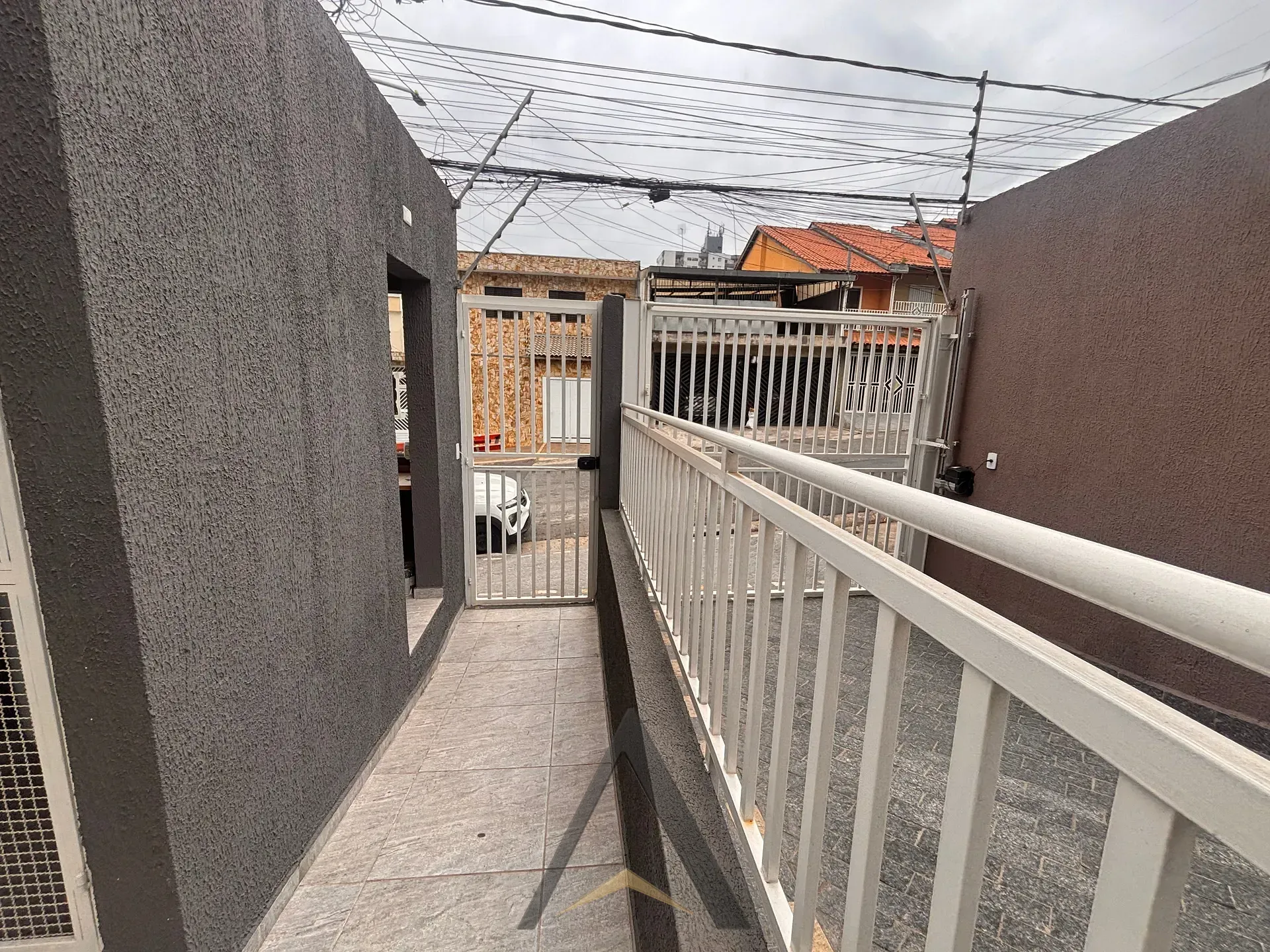 Apartamento, 2 quartos, 50 m² - Foto 20