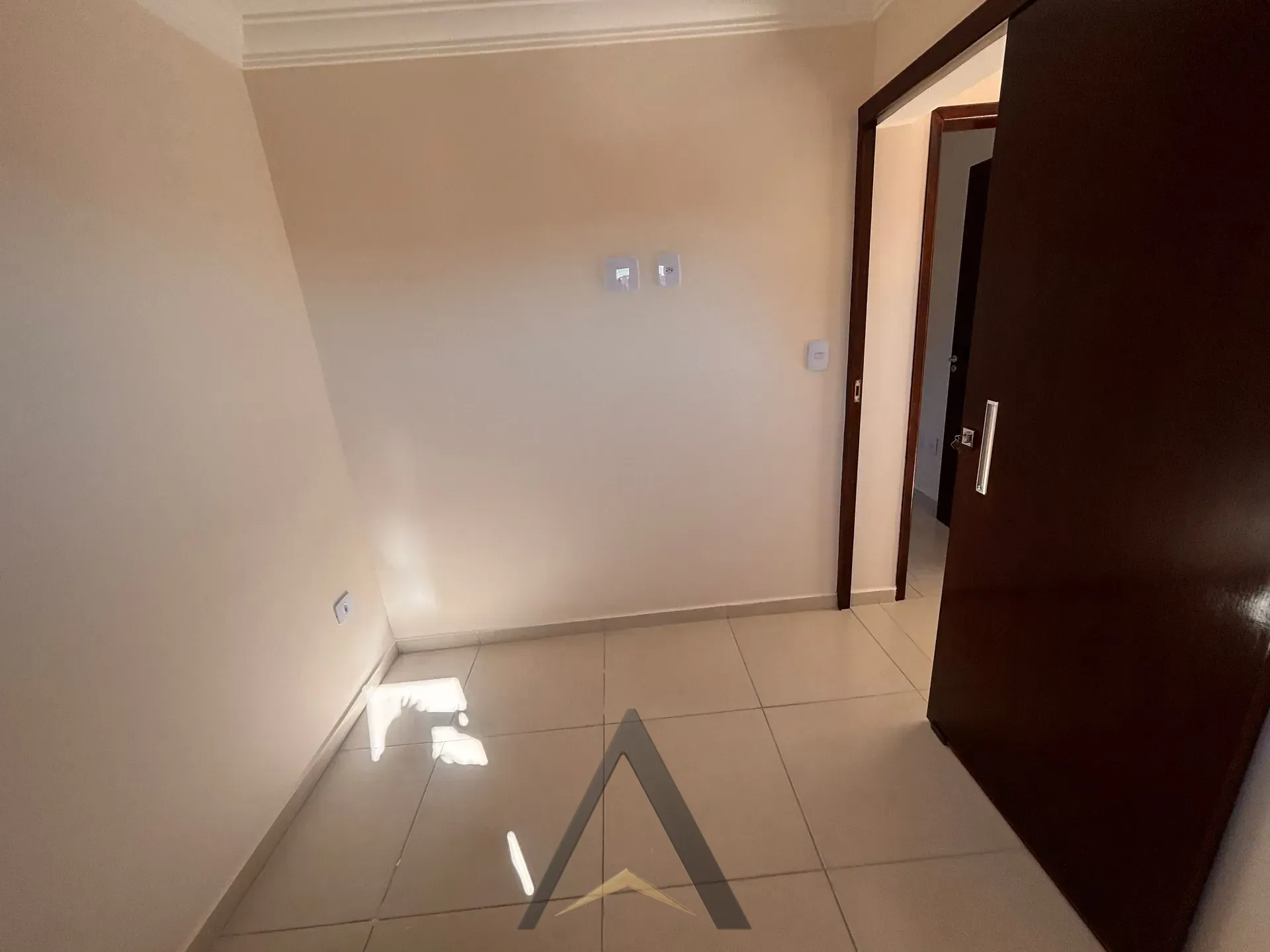 Apartamento, 2 quartos, 50 m² - Foto 11