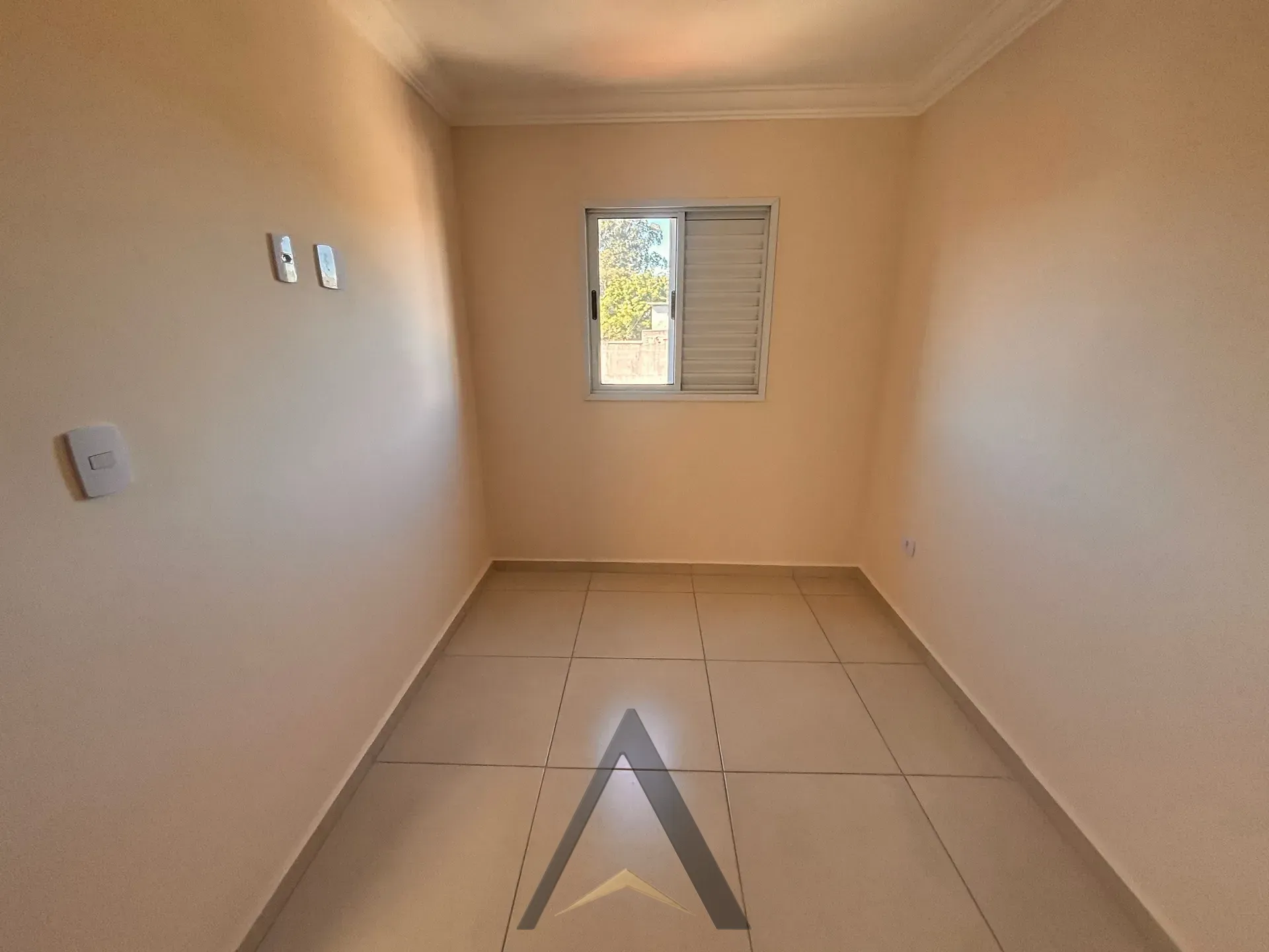 Apartamento, 2 quartos, 50 m² - Foto 10