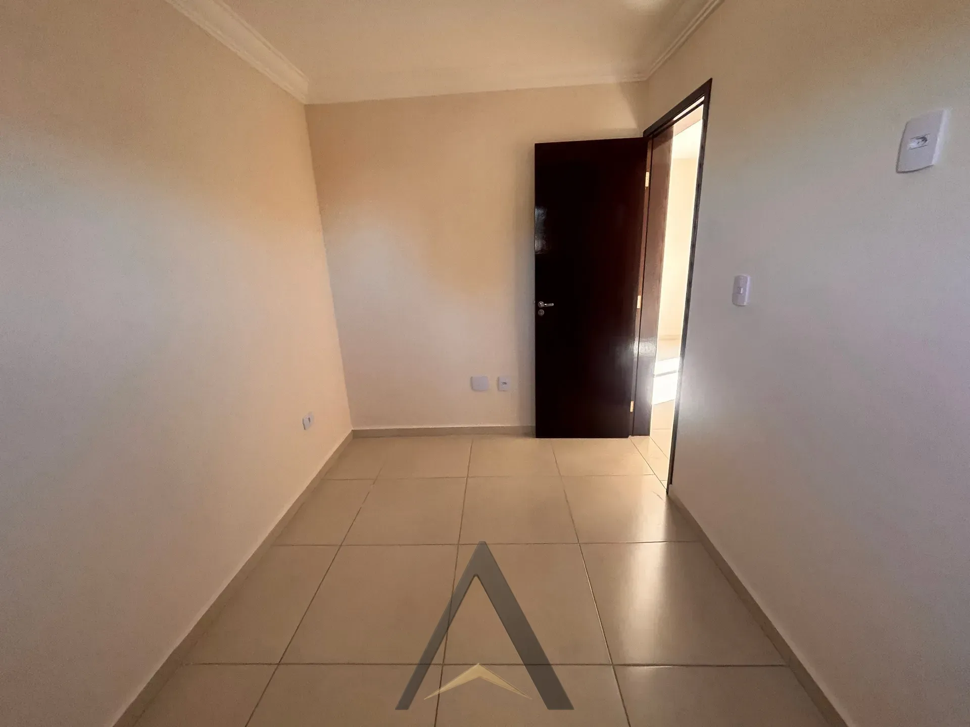 Apartamento, 2 quartos, 50 m² - Foto 9