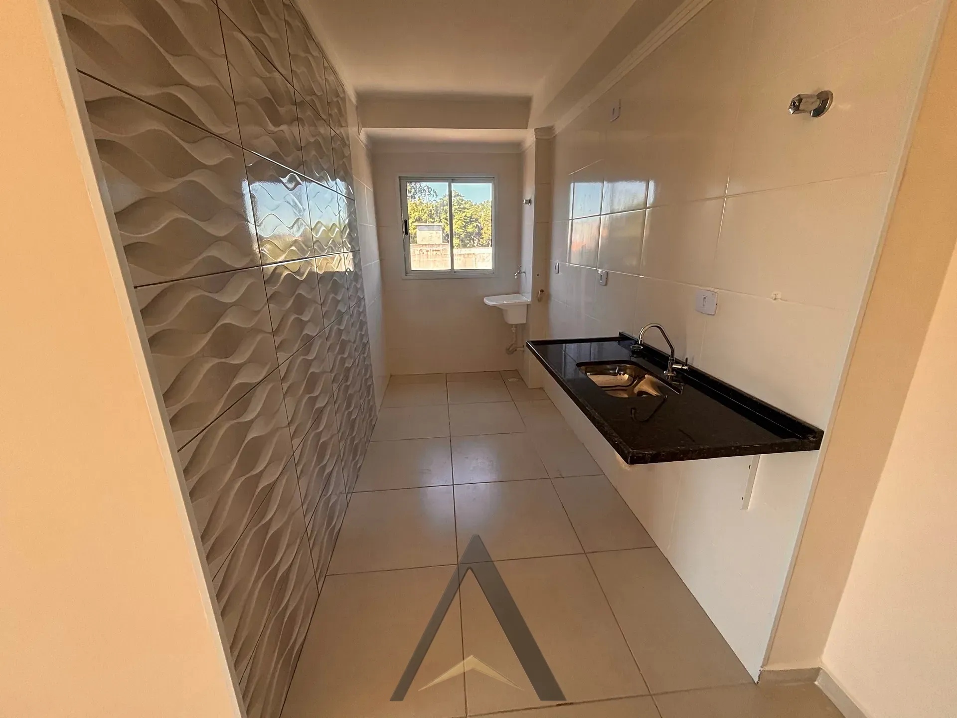 Apartamento, 2 quartos, 50 m² - Foto 17