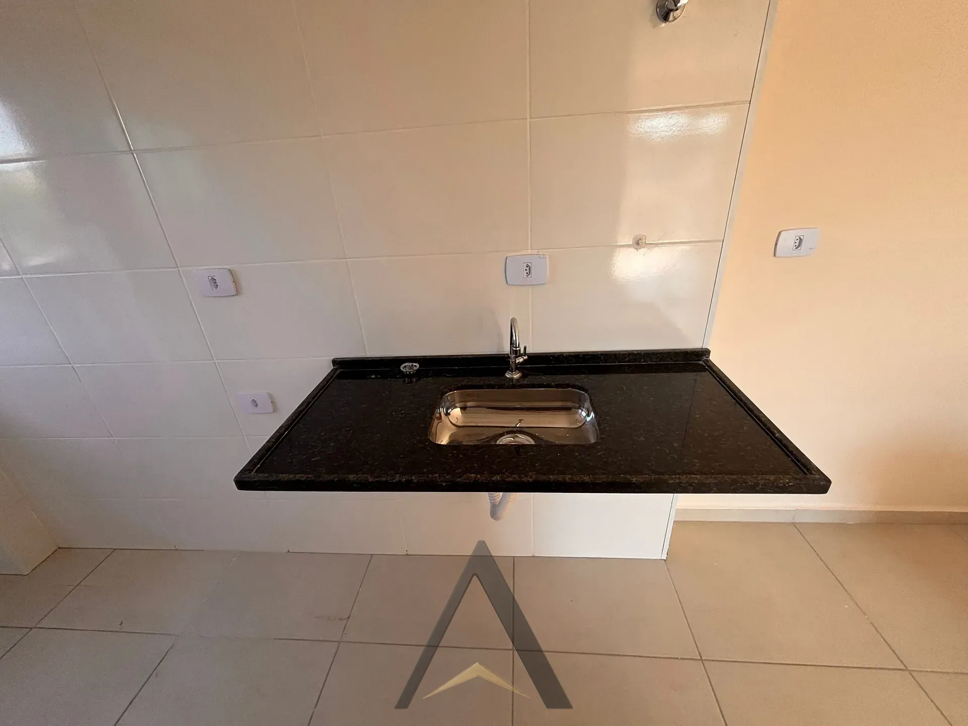 Apartamento, 2 quartos, 50 m² - Foto 15