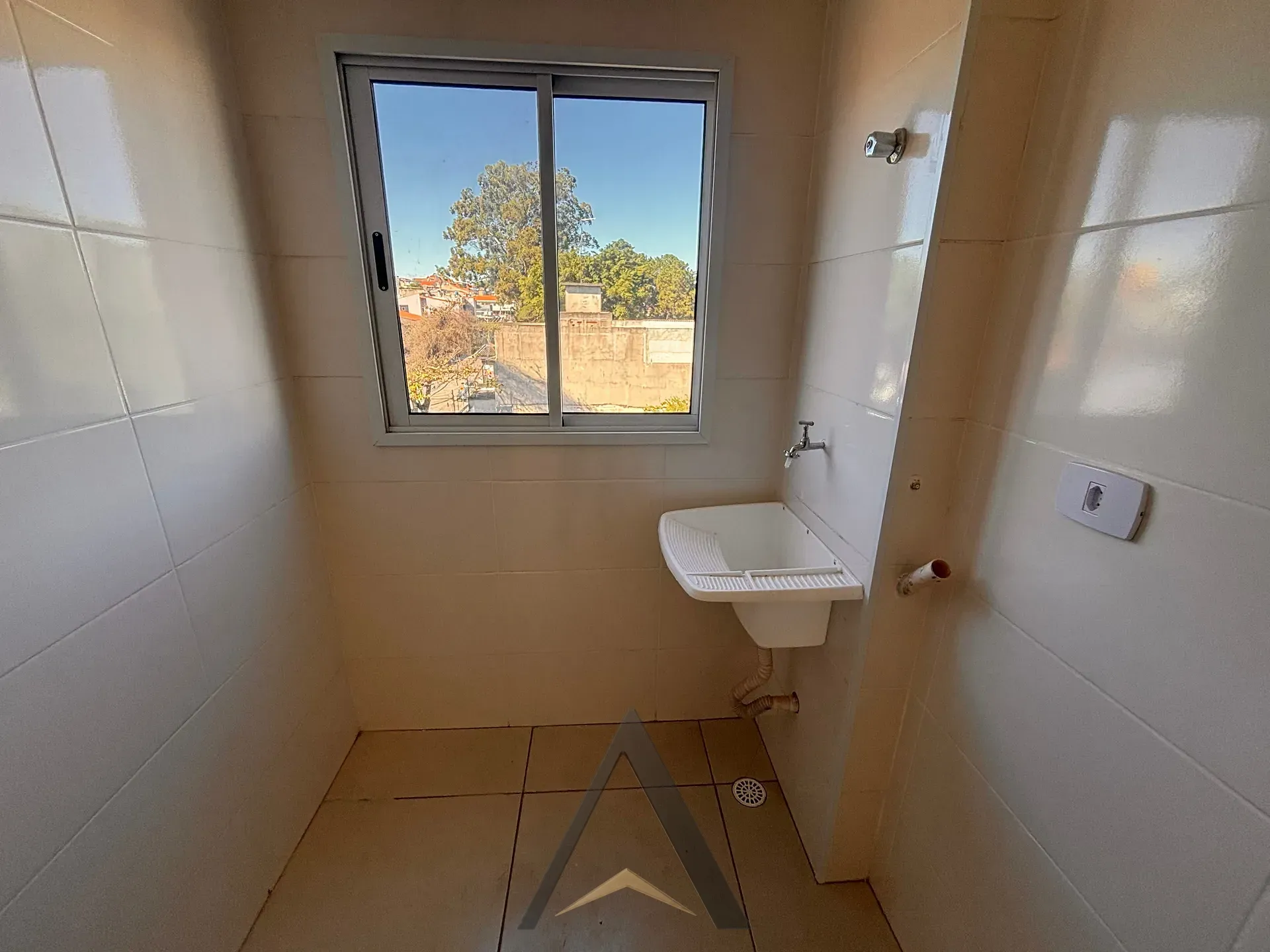 Apartamento, 2 quartos, 50 m² - Foto 14
