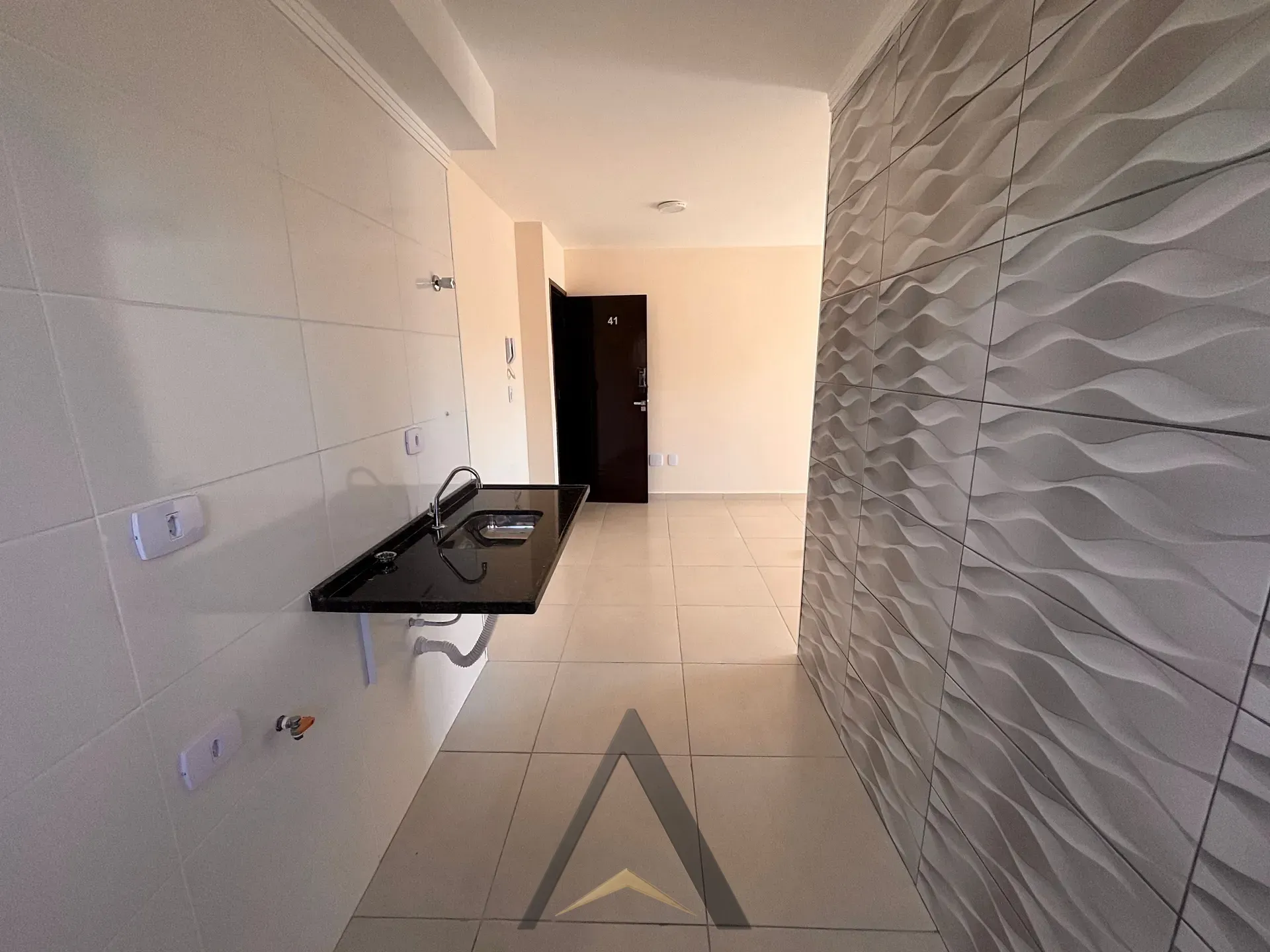 Apartamento, 2 quartos, 50 m² - Foto 16