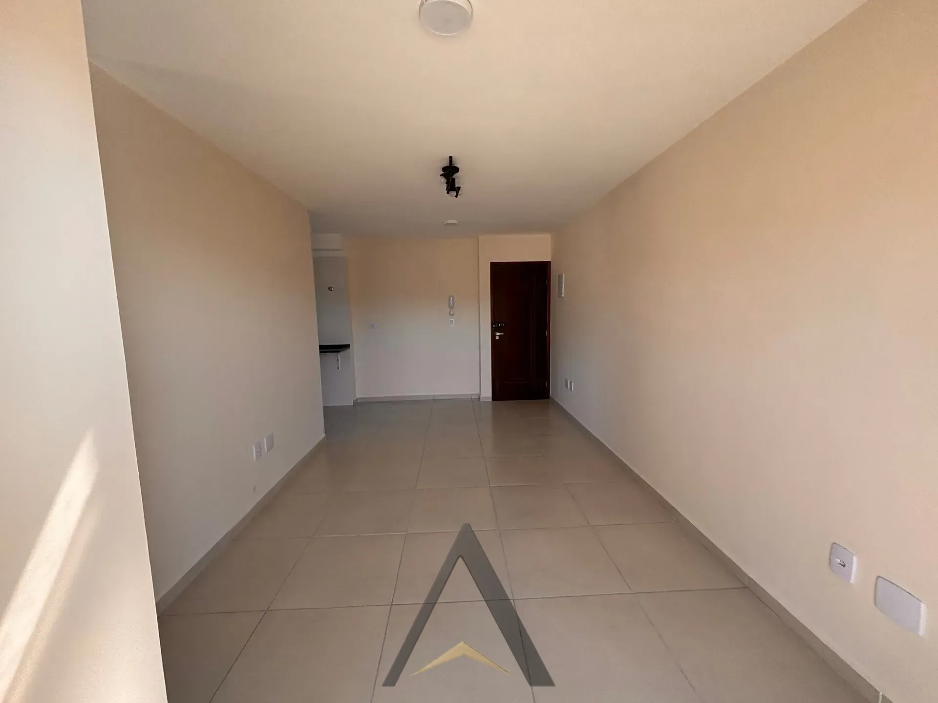 Apartamento, 2 quartos, 50 m² - Foto 7