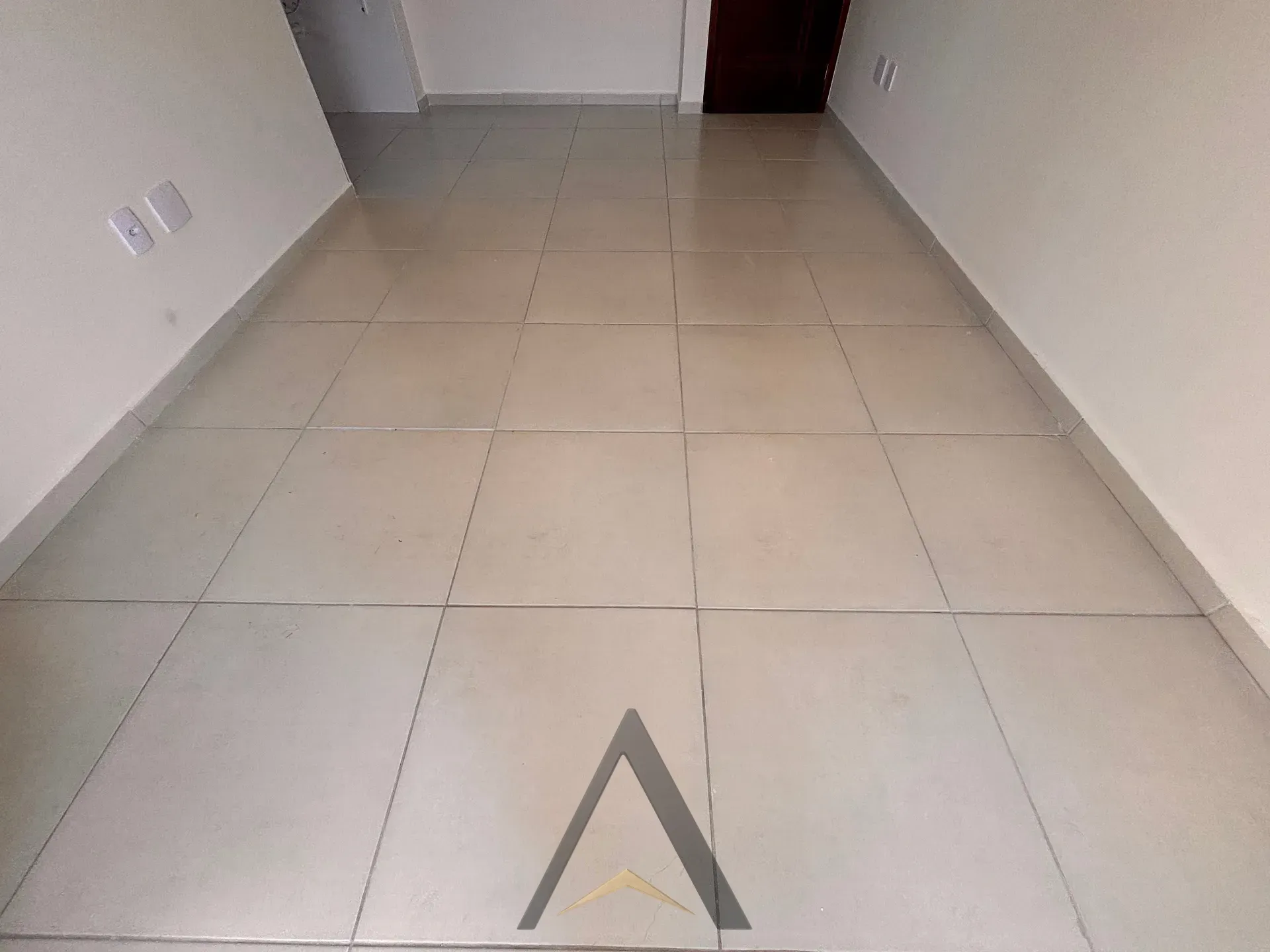 Apartamento, 2 quartos, 50 m² - Foto 8