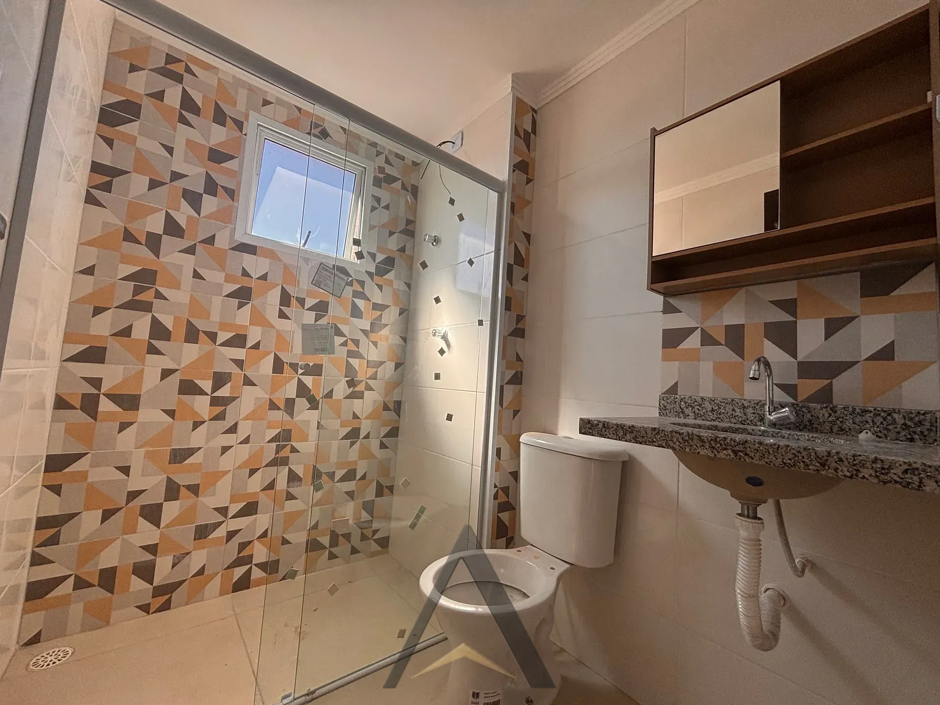 Apartamento, 2 quartos, 50 m² - Foto 13