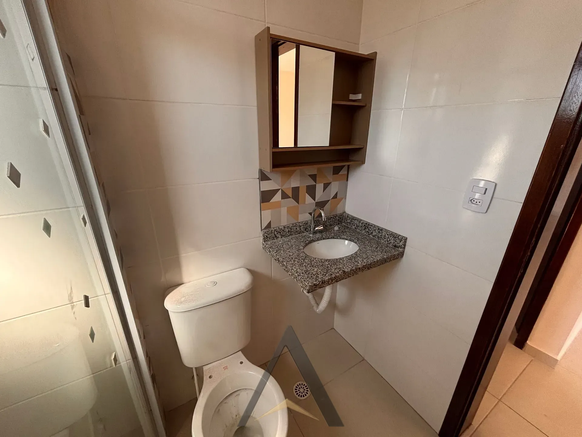Apartamento, 2 quartos, 50 m² - Foto 12
