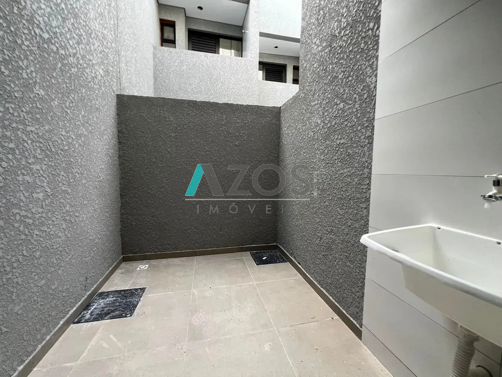 Apartamento, 2 quartos, 43 m² - Foto 18