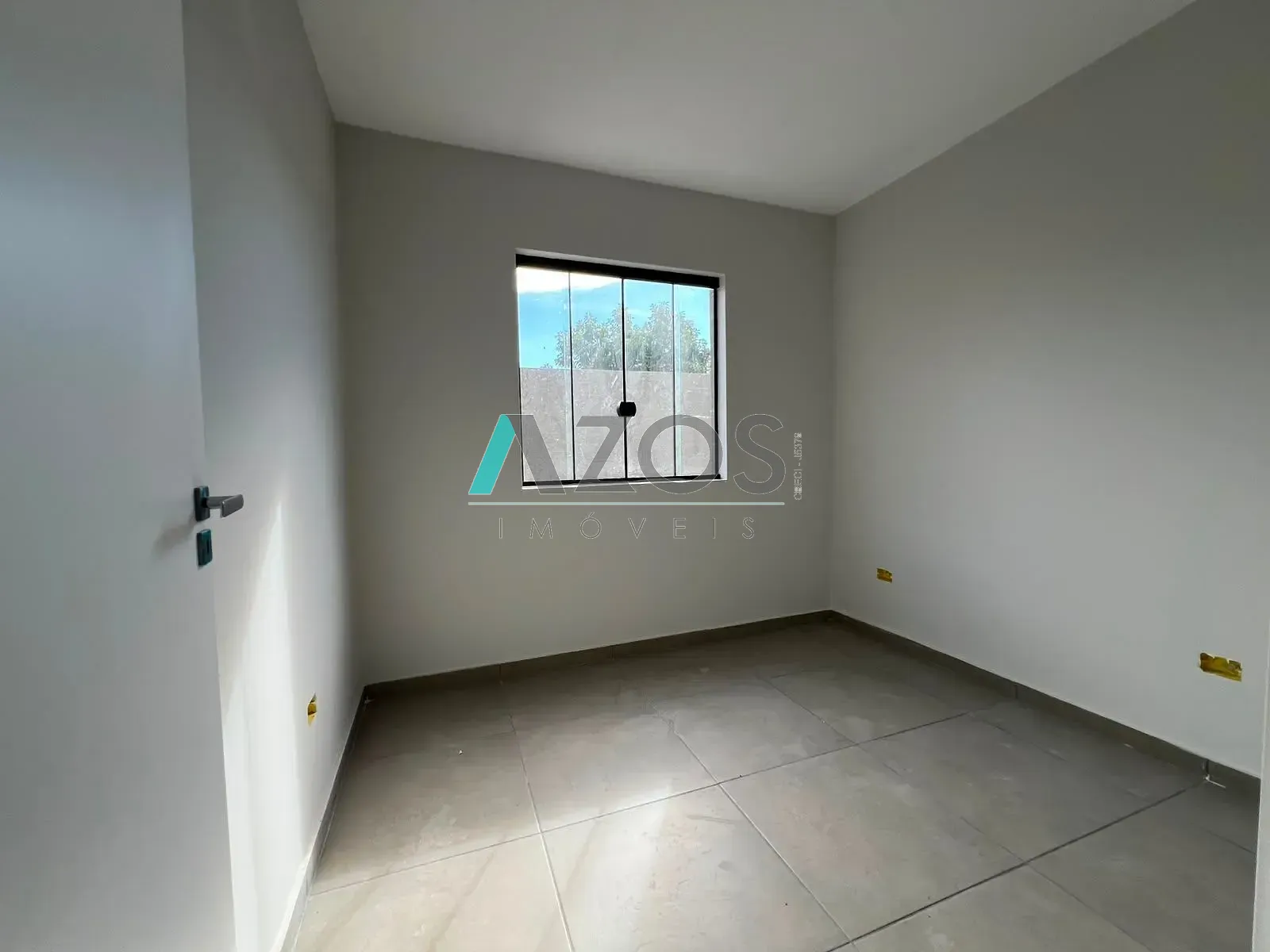Apartamento, 2 quartos, 43 m² - Foto 9
