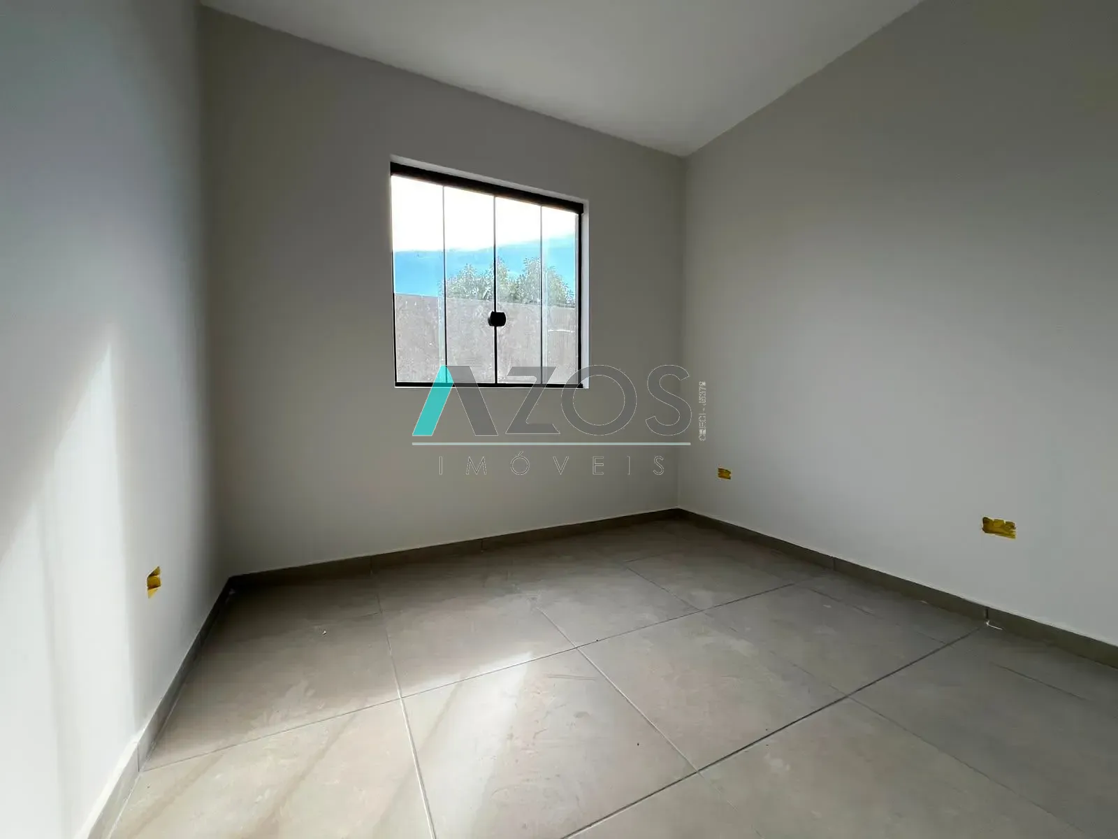Apartamento, 2 quartos, 43 m² - Foto 12