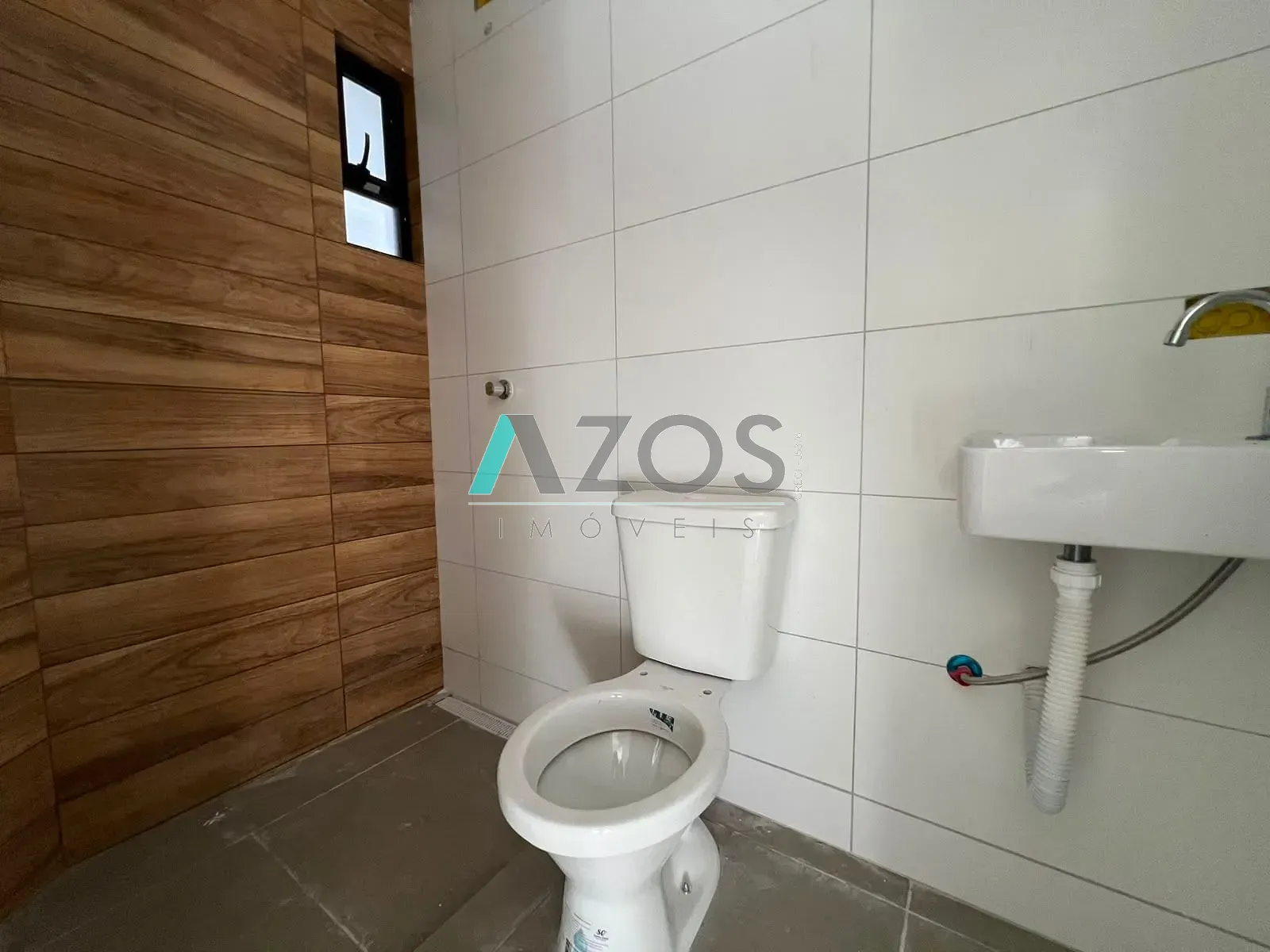 Apartamento, 2 quartos, 43 m² - Foto 13