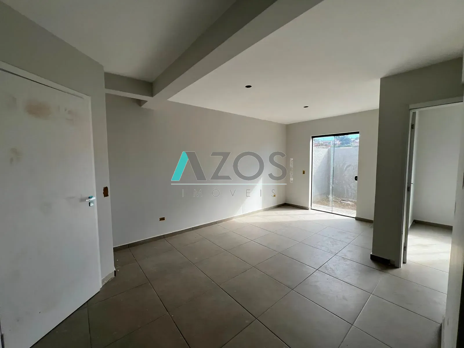 Apartamento, 2 quartos, 43 m² - Foto 6