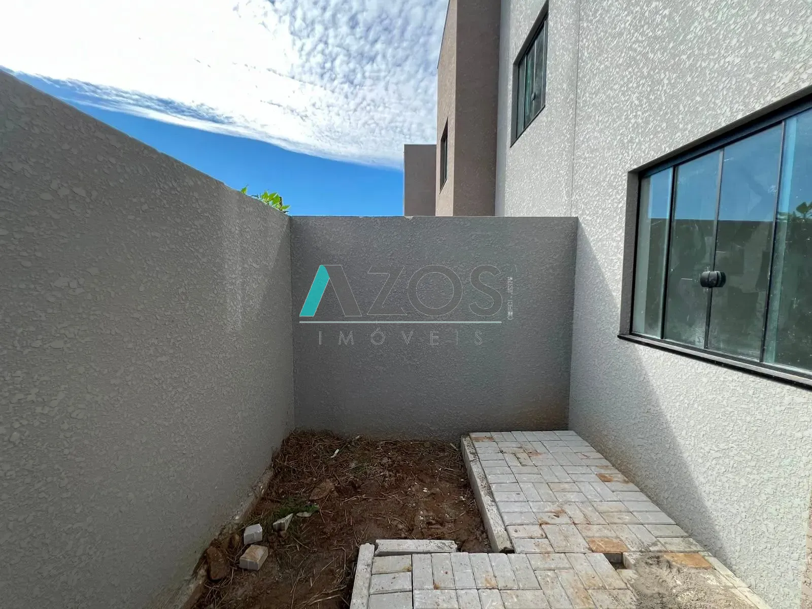 Apartamento, 2 quartos, 43 m² - Foto 17