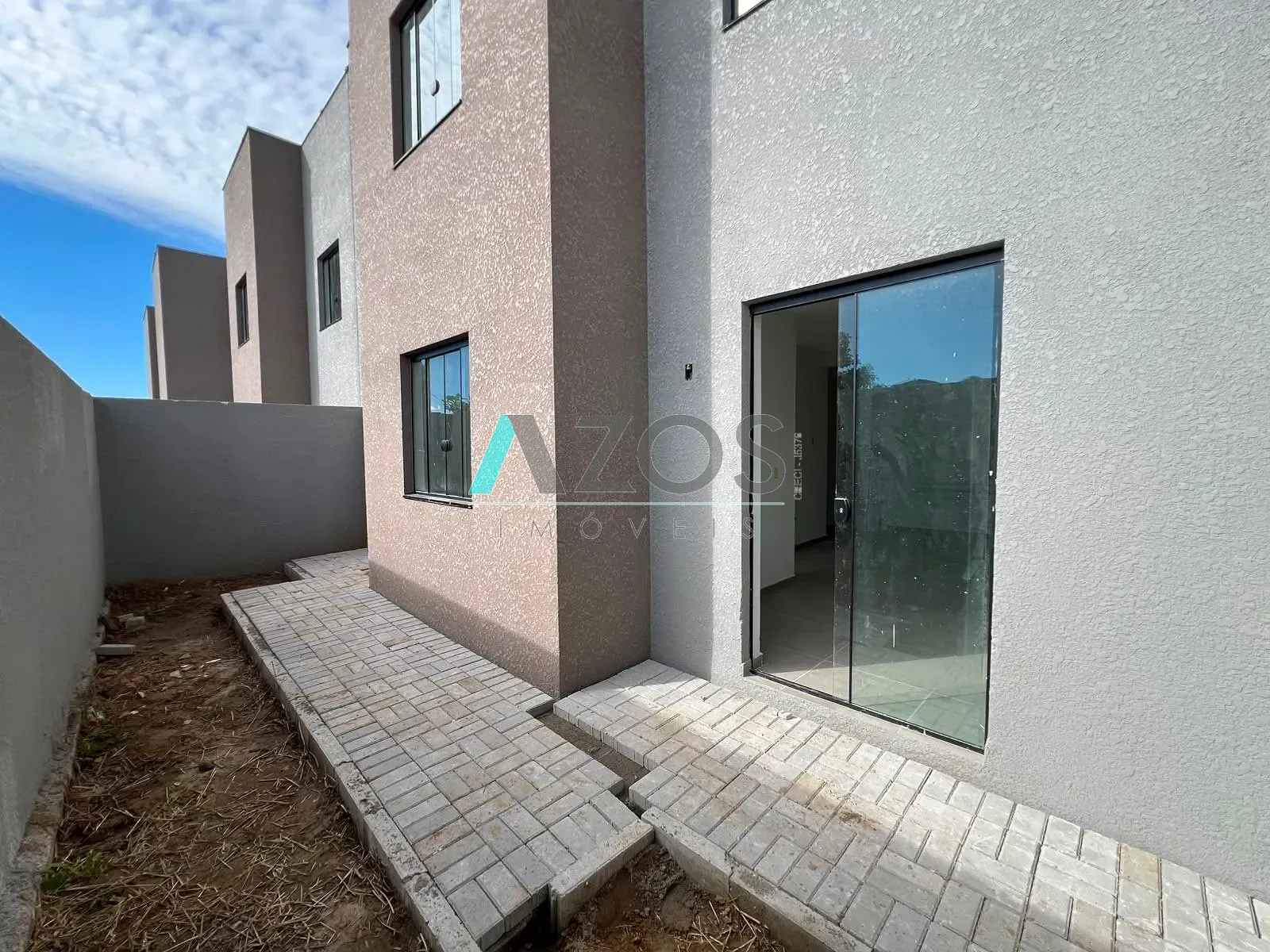 Apartamento, 2 quartos, 43 m² - Foto 14