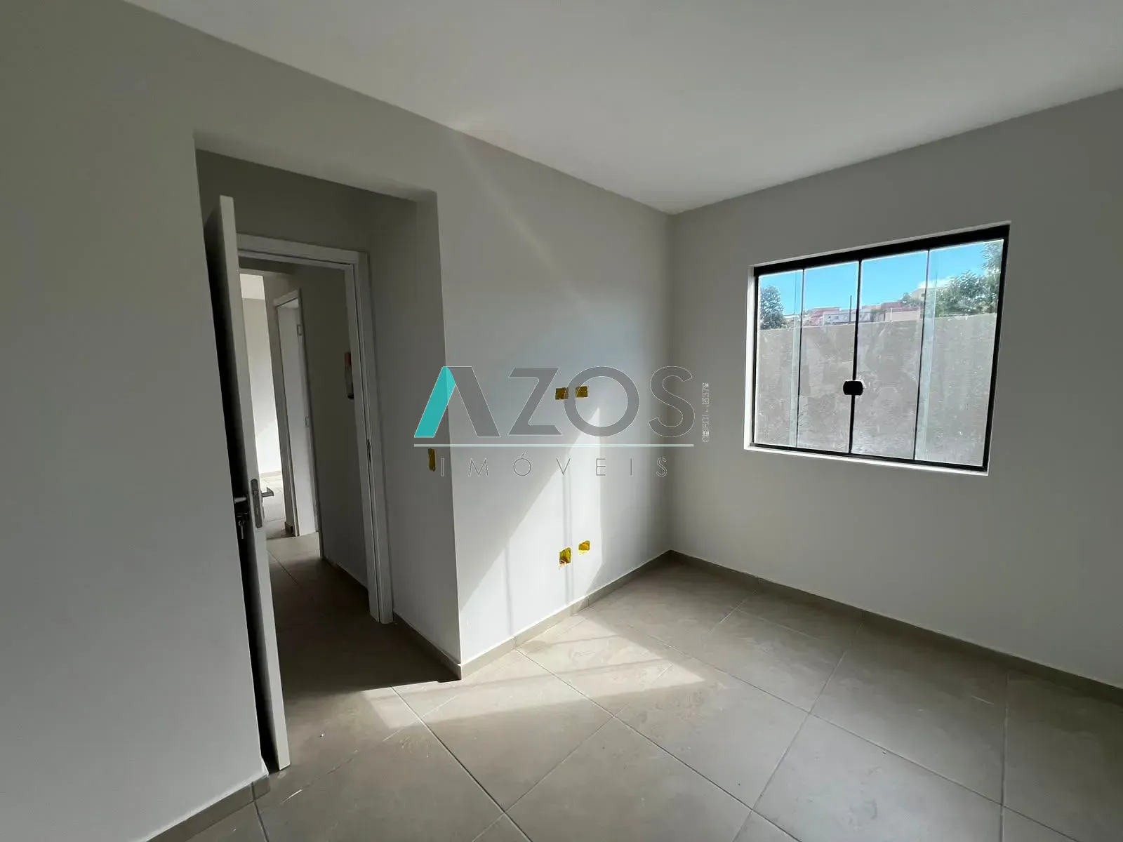Apartamento, 2 quartos, 43 m² - Foto 11