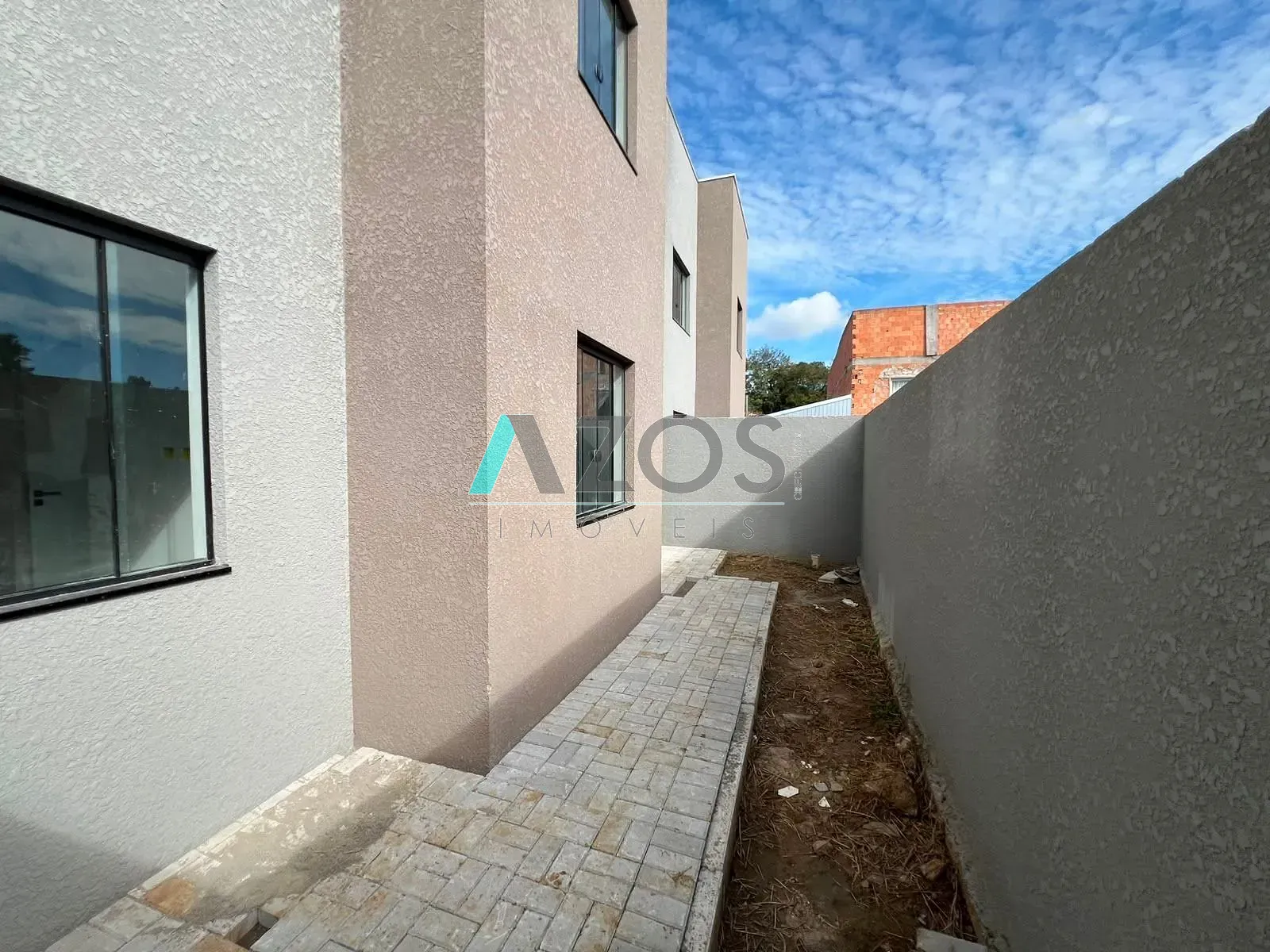 Apartamento, 2 quartos, 43 m² - Foto 19
