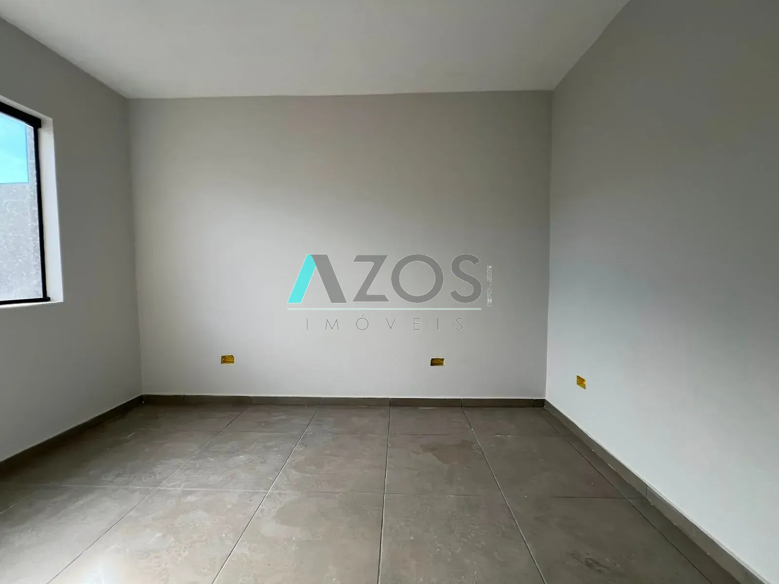 Apartamento, 2 quartos, 43 m² - Foto 10