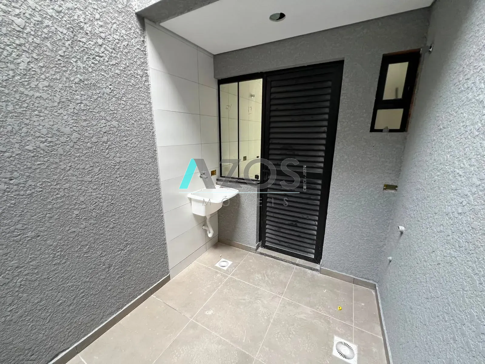 Apartamento, 2 quartos, 43 m² - Foto 16