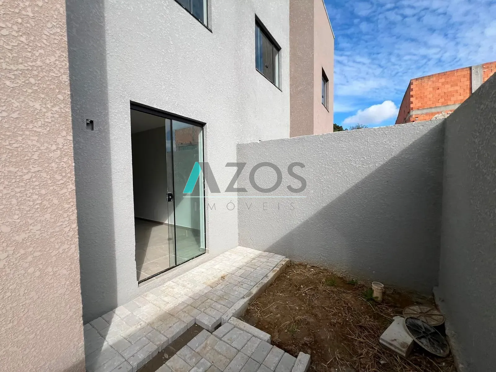 Apartamento, 2 quartos, 43 m² - Foto 15