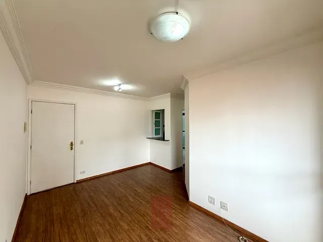 Apartamento 2 quartos e 2 banheiros, para alugar, no bairro Santana em São Paulo