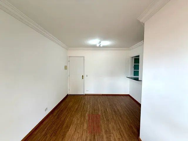 Apartamento 2 quartos e 2 banheiros, para alugar, no bairro Santana em São Paulo