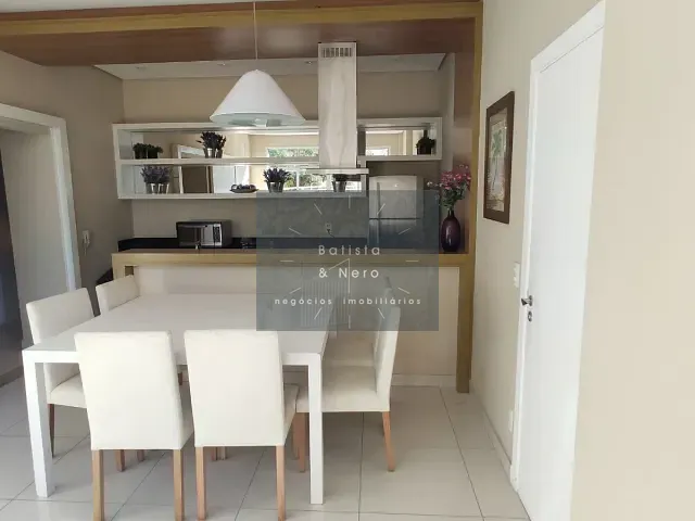 Apartamento com 63m² 2 quartos e 2 banheiros, para alugar, no bairro Vila Suzana em São Paulo