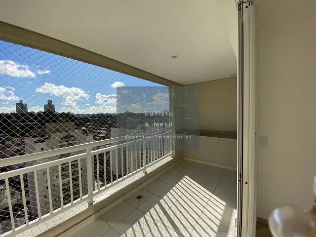 Apartamento com 63m² 2 quartos e 2 banheiros, para alugar, no bairro Vila Suzana em São Paulo