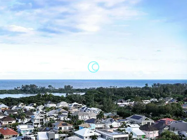 Apartamento com 72m² 2 quartos e 2 banheiros, à venda, no bairro Barra da Tijuca em Rio de Janeiro